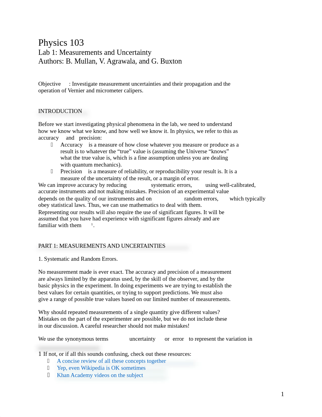 Lab 1-Measurements and Uncertainty .docx_dk9kwm0ulkl_page1