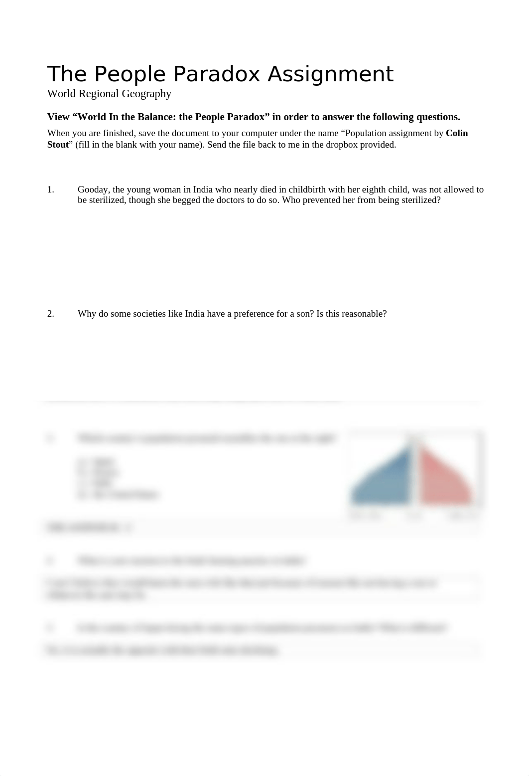 People Paradox questions (1).docx_dk9kxijwa4g_page1