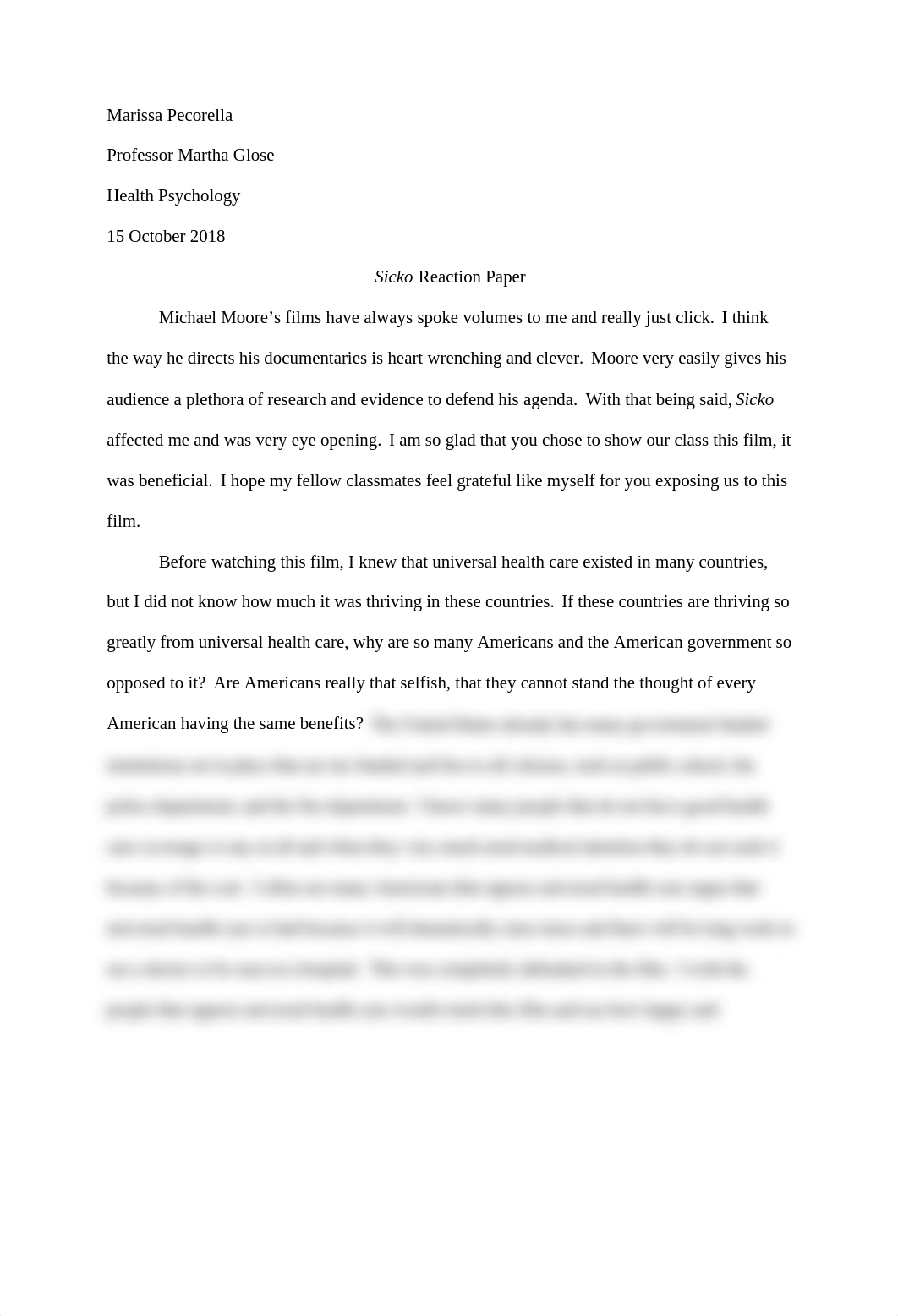 Sicko Reaction Pape.docx_dk9l3imj0pv_page1