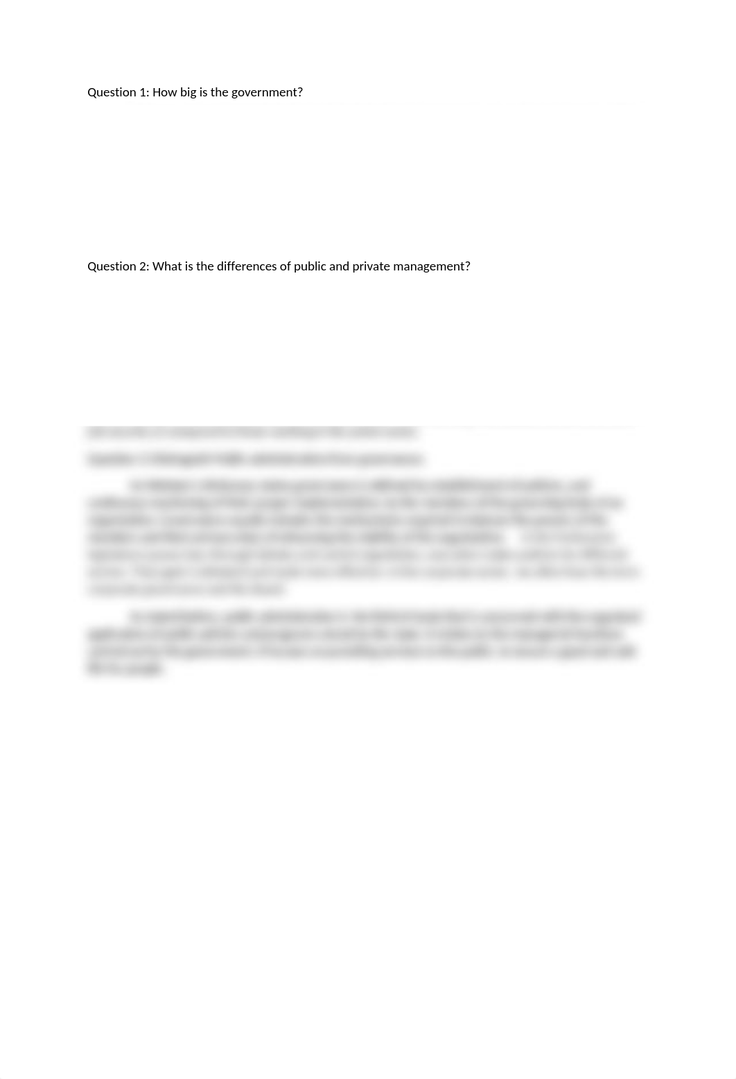 Assignment 1.docx_dk9l4m1io10_page1