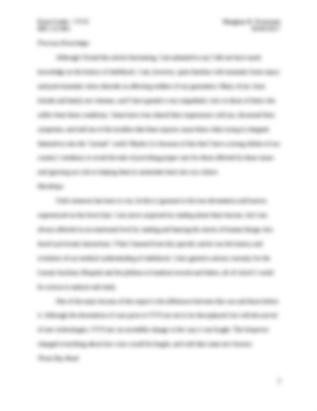 Extra Credit_WWI_The Shock of War_M.Overstreet_HIS-112-901_dk9l6q69a73_page2