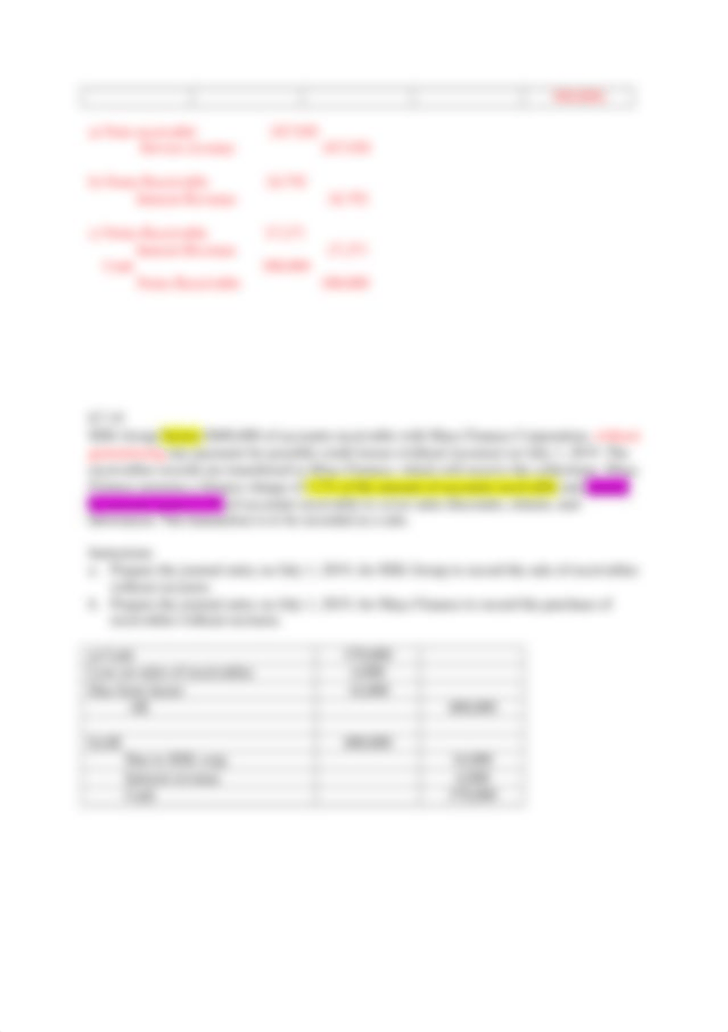 IA(1) Ch.7 Inclass excrise Mar 10.docx_dk9l7pcckm6_page2