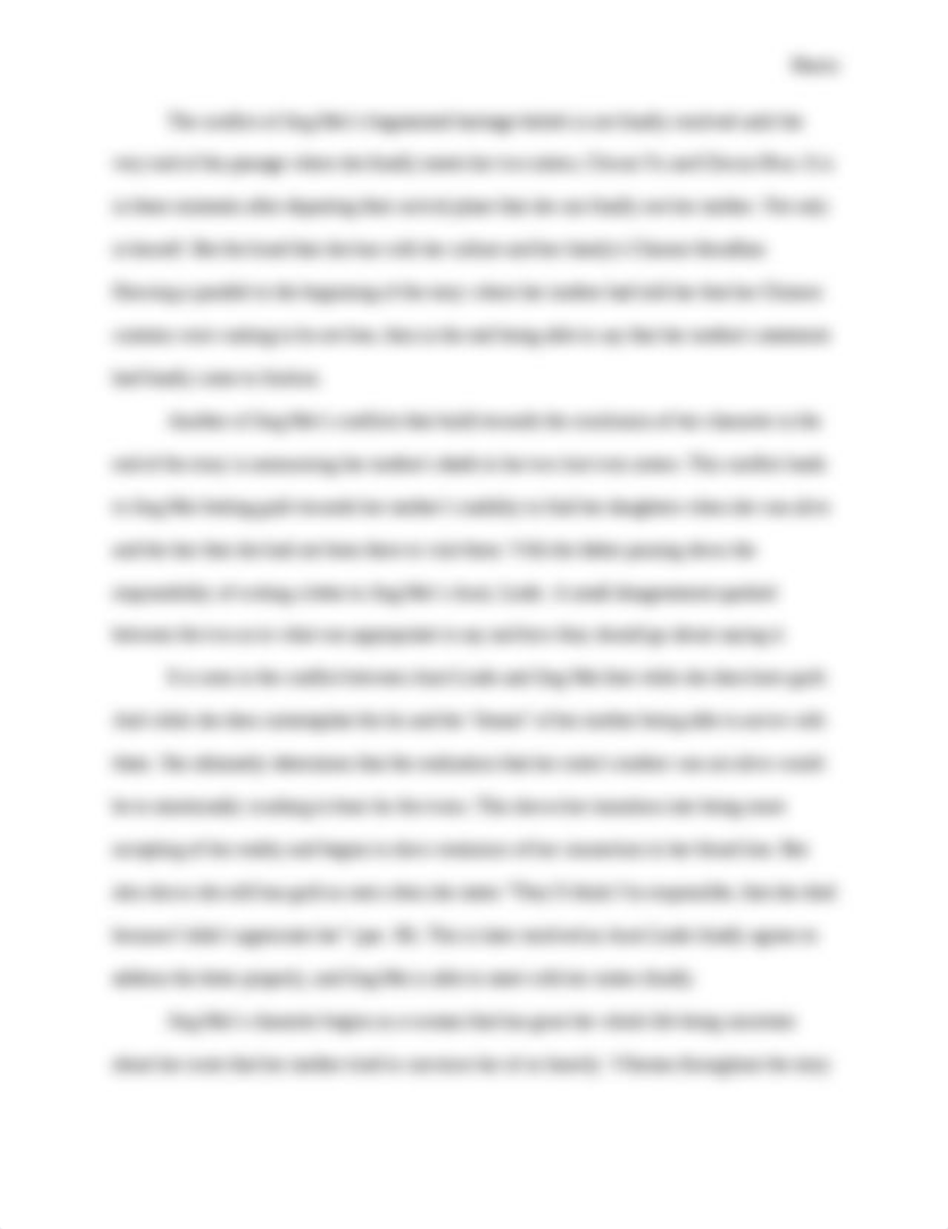 A Pair of Tickets Essay.docx_dk9ldplz59e_page2