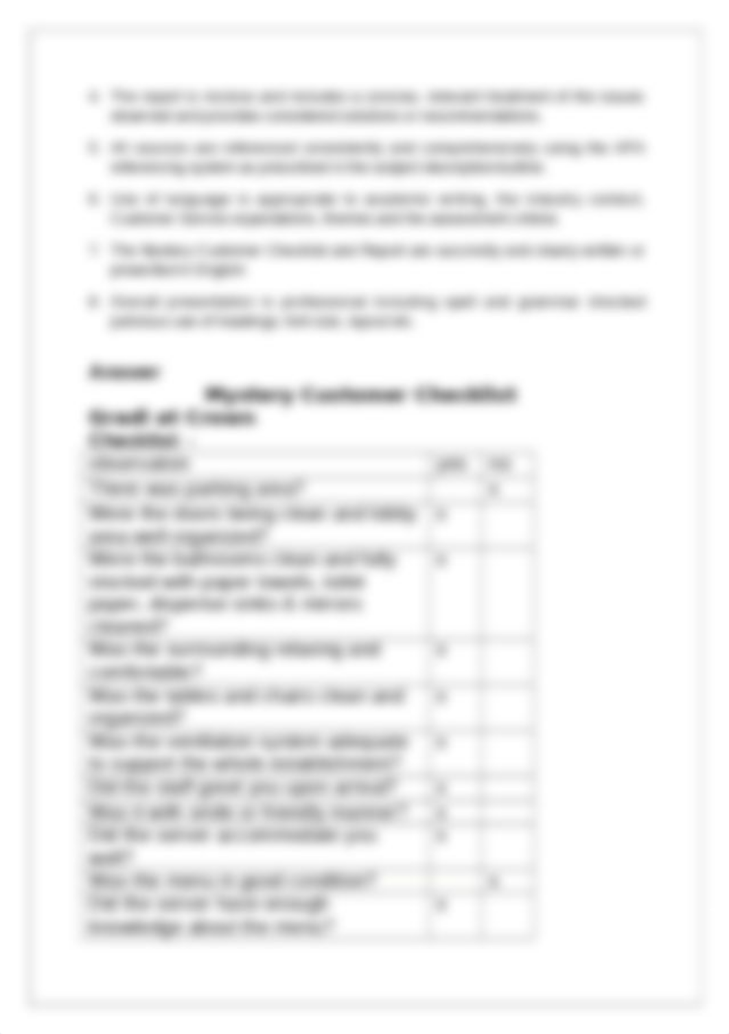 ASSESSMENT TASK 1- REPORT (SCENARIO) checklist.docx_dk9lj32aqxc_page2