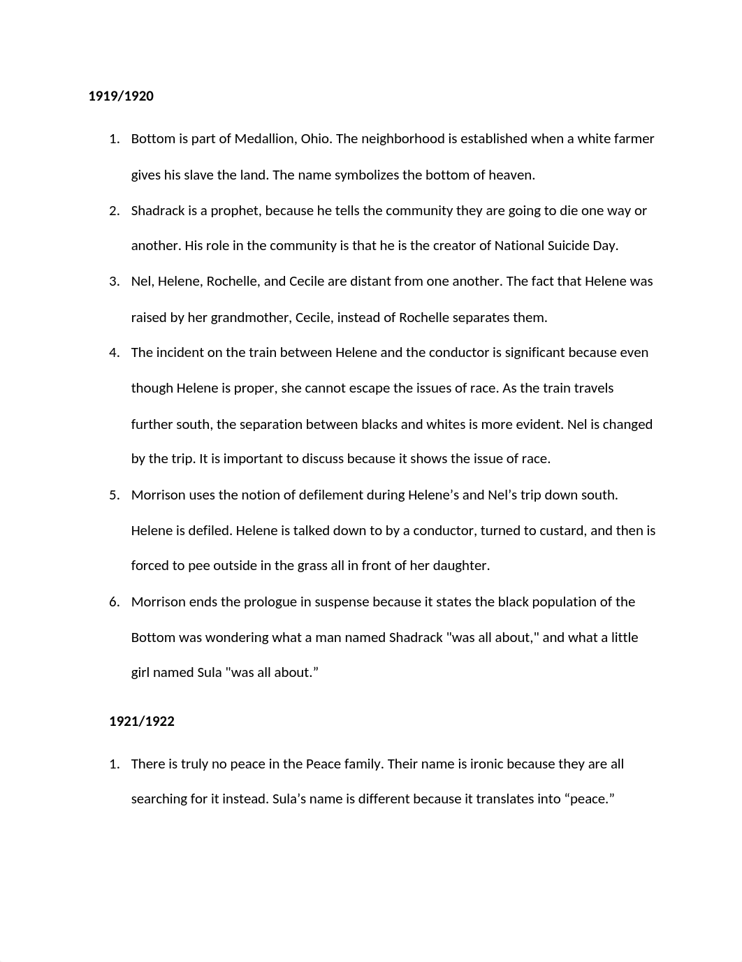 Sula questions.docx_dk9llrusdzb_page1