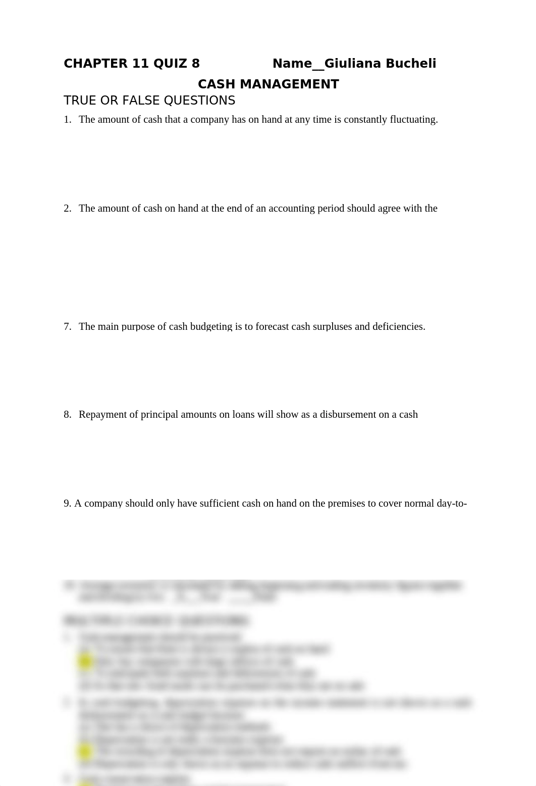 ch11 quiz winter 2018.doc_dk9low1whhe_page1