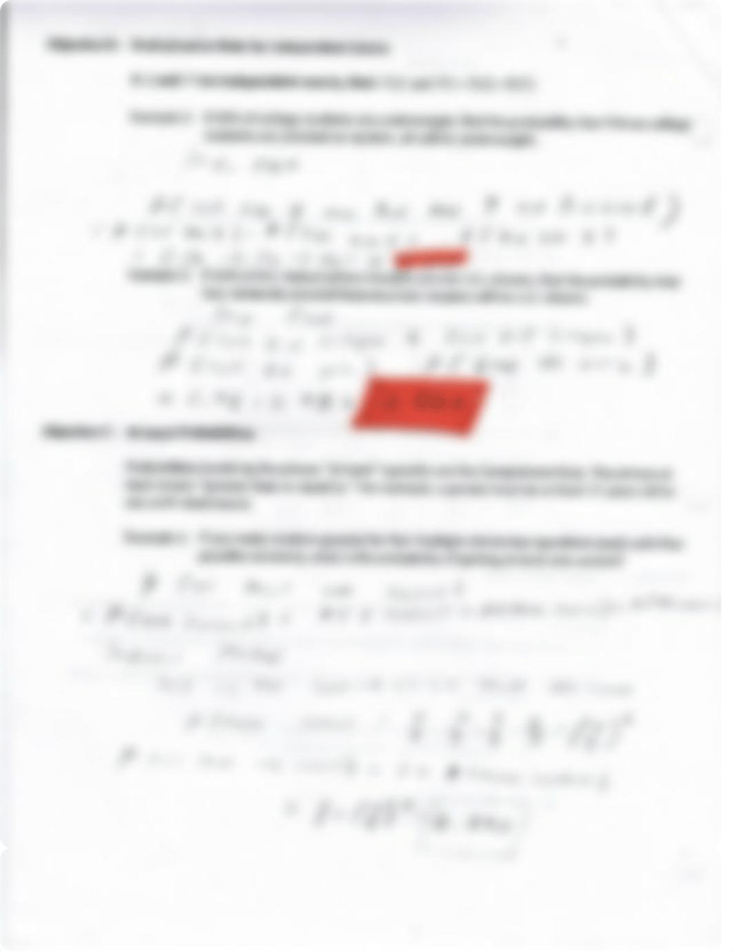 Chapter 5.3 Independence and the Multiplication Rule_dk9lp7osvat_page2