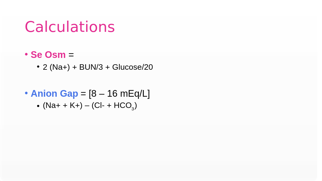 medsurgquiz1.pptx_dk9lpxkt6rh_page3