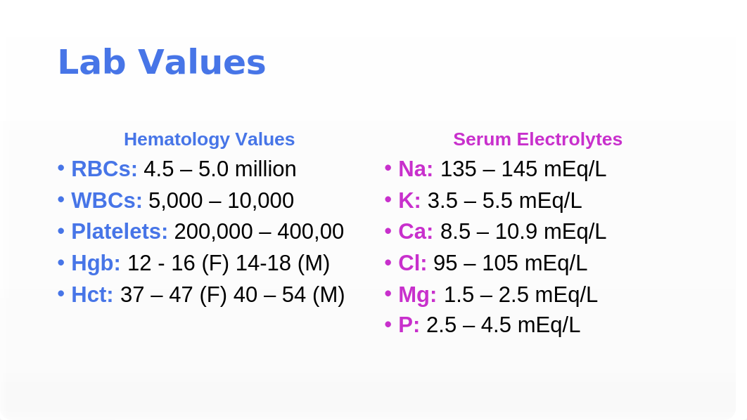 medsurgquiz1.pptx_dk9lpxkt6rh_page4