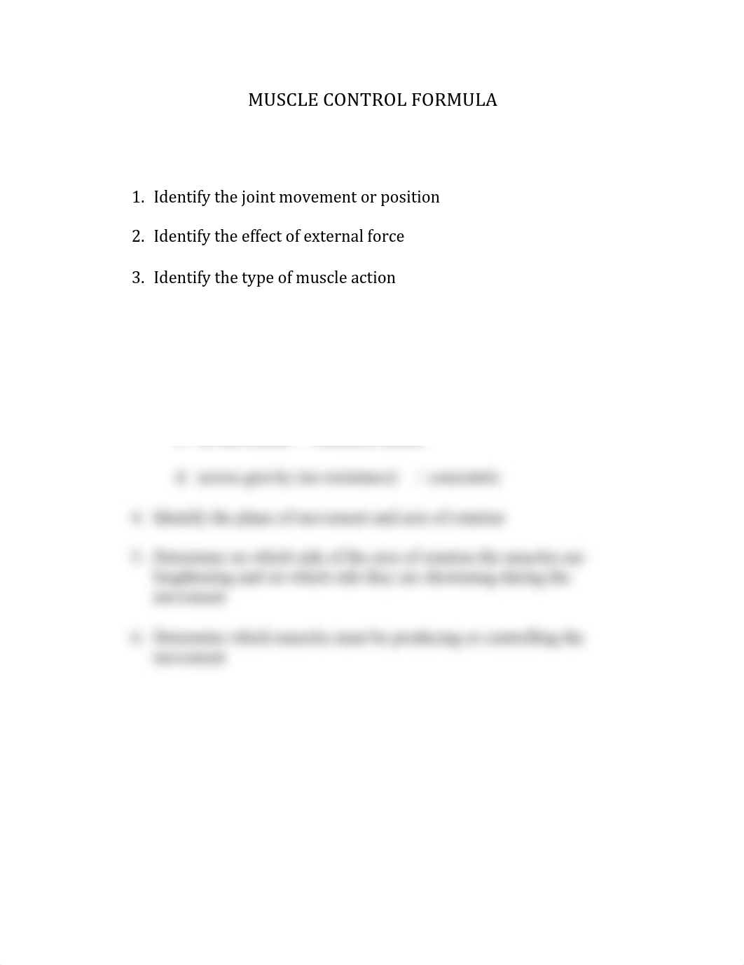 Muscle Control Formula.pdf_dk9lujhluqa_page1