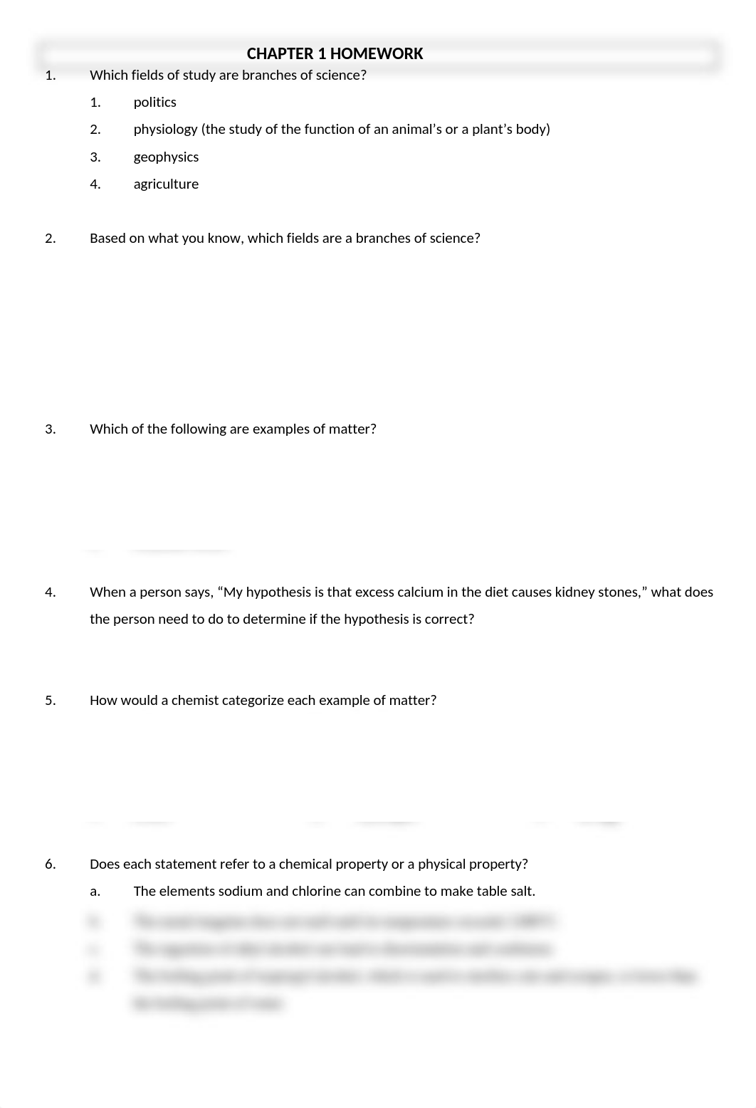 2020Chapter 1 Homework(1).docx_dk9lxzhsvff_page1