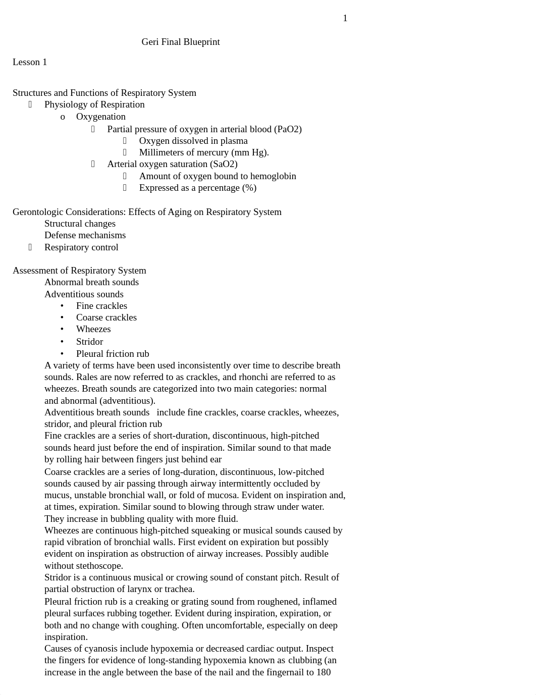 Geriatrics_Final_Notes.docx_dk9m0529b6r_page1