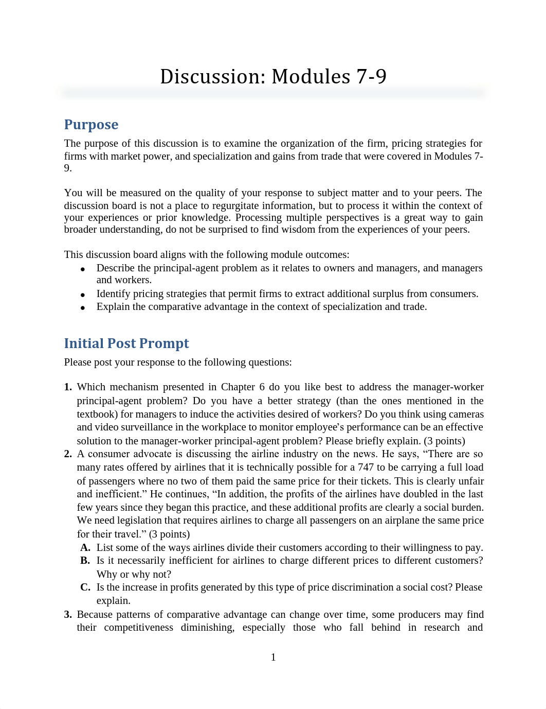 Modules 7-9 Discussion Instructions.pdf_dk9m2076bh9_page1