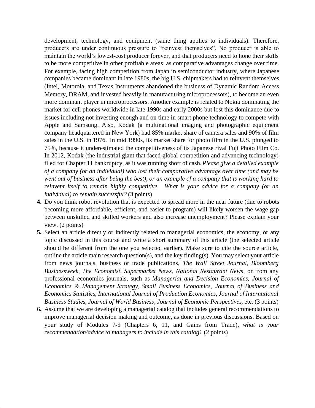 Modules 7-9 Discussion Instructions.pdf_dk9m2076bh9_page2