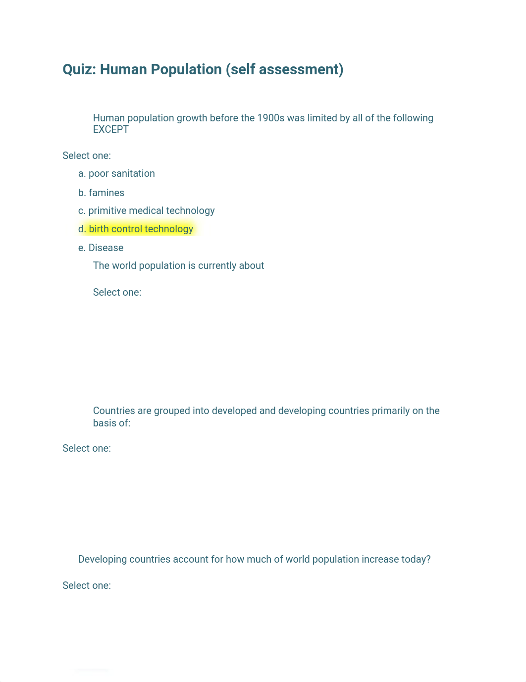 Quiz_Human_Population_(self_assessment)_dk9m6nrgq8i_page1