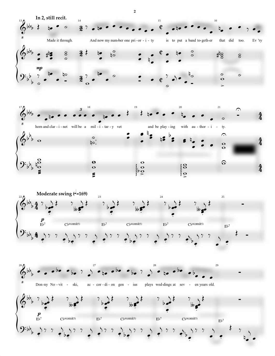 Donny Novitski.pdf_dk9mbyjikcr_page2