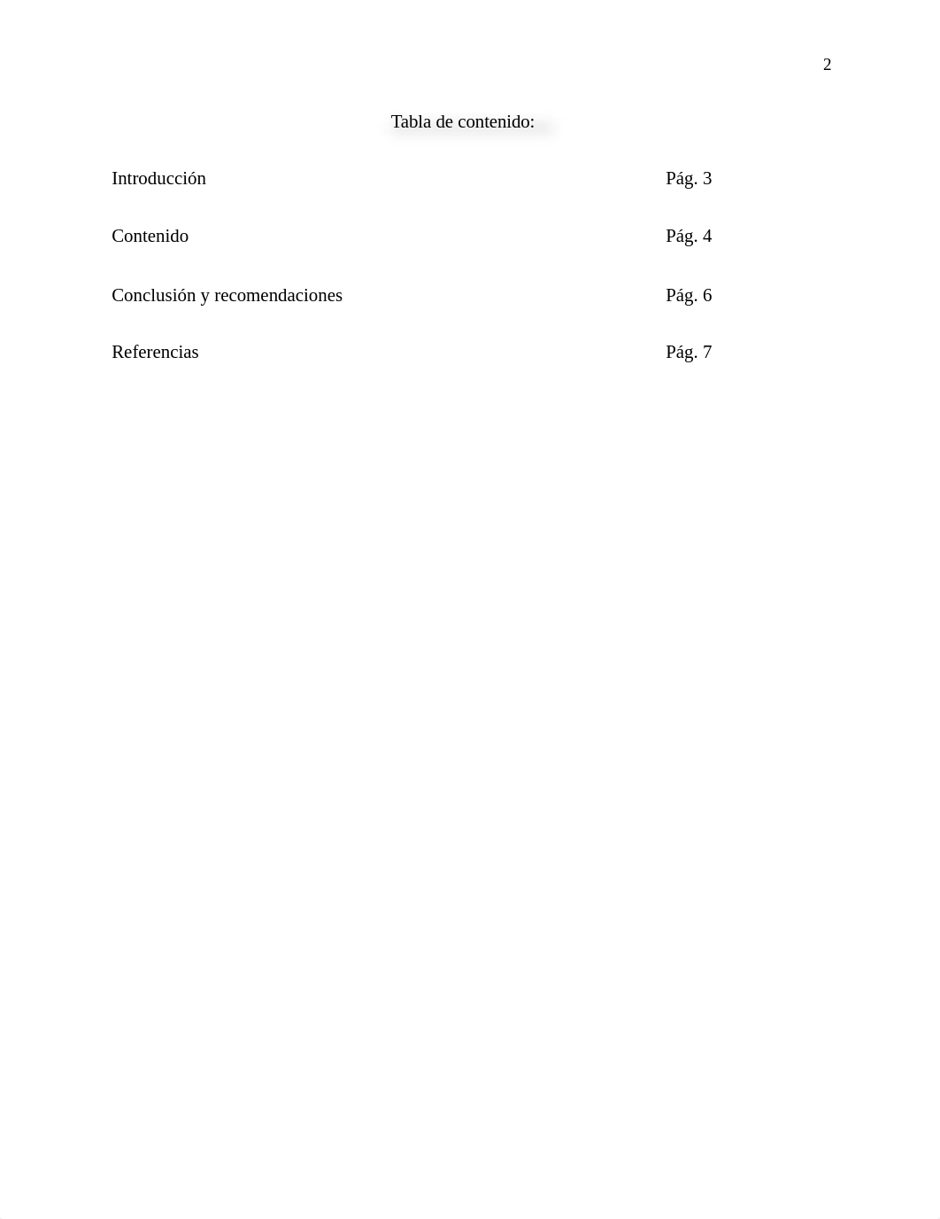 Asig 4.docx_dk9mcfii40c_page2