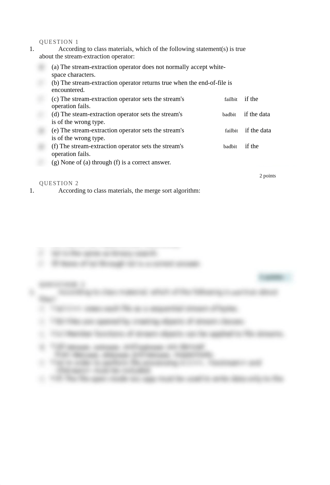 CSC 252 Week 3 quiz.docx_dk9mk66fx21_page1