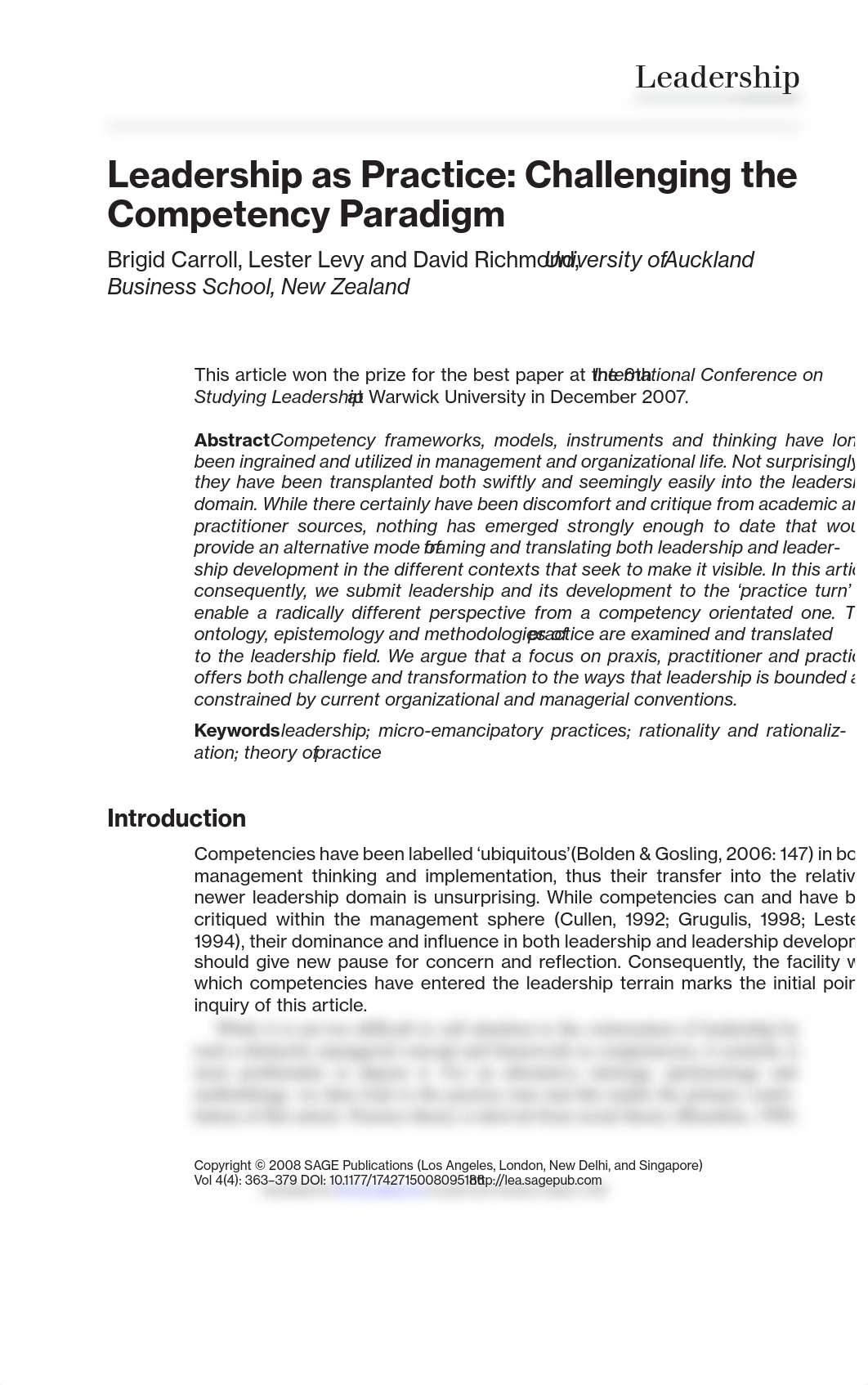 Leadership as Practice_Carroll.pdf_dk9mmihlttj_page2