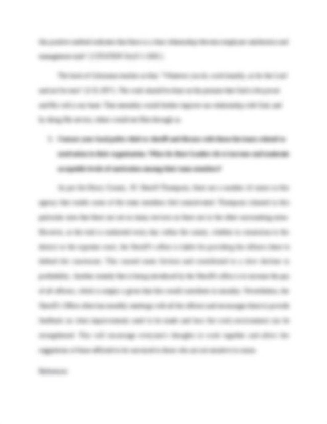 Chapter 5 Case Study.docx_dk9mq0tzs10_page2