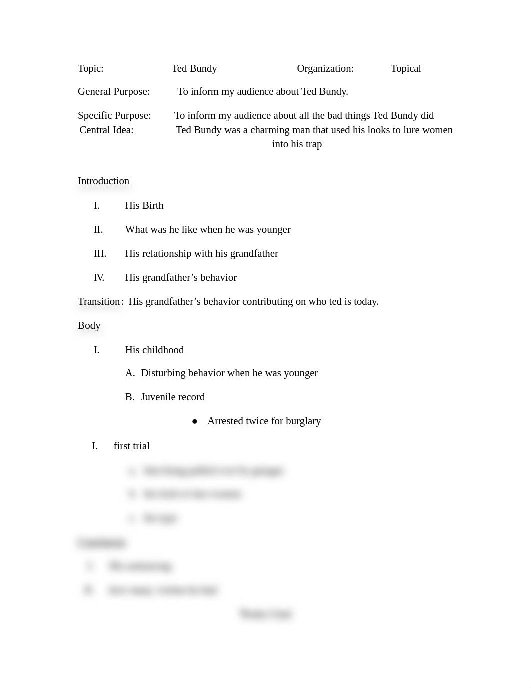 Ted Bundy outline.docx_dk9mzsr1v5l_page1