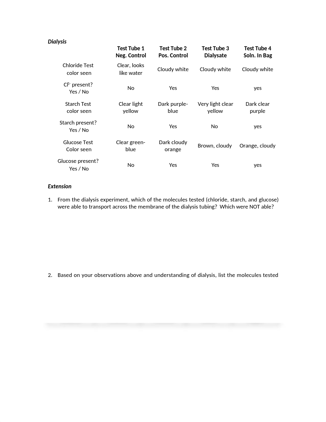 Lab report 10_dk9n1v1hsiq_page2