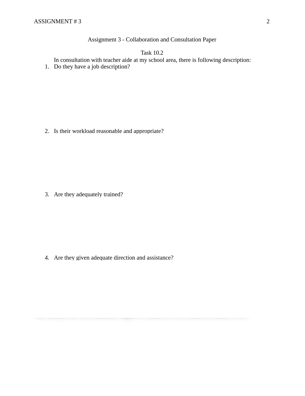 Collaboration and Consultation Paper.doc_dk9n31d3vl2_page2