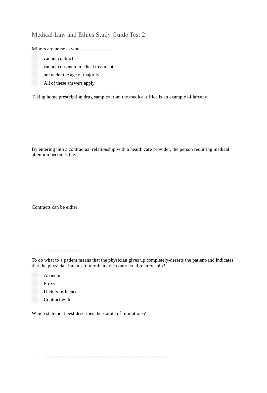 Quiz 2 Study Guide.docx_dk9n57orqer_page1