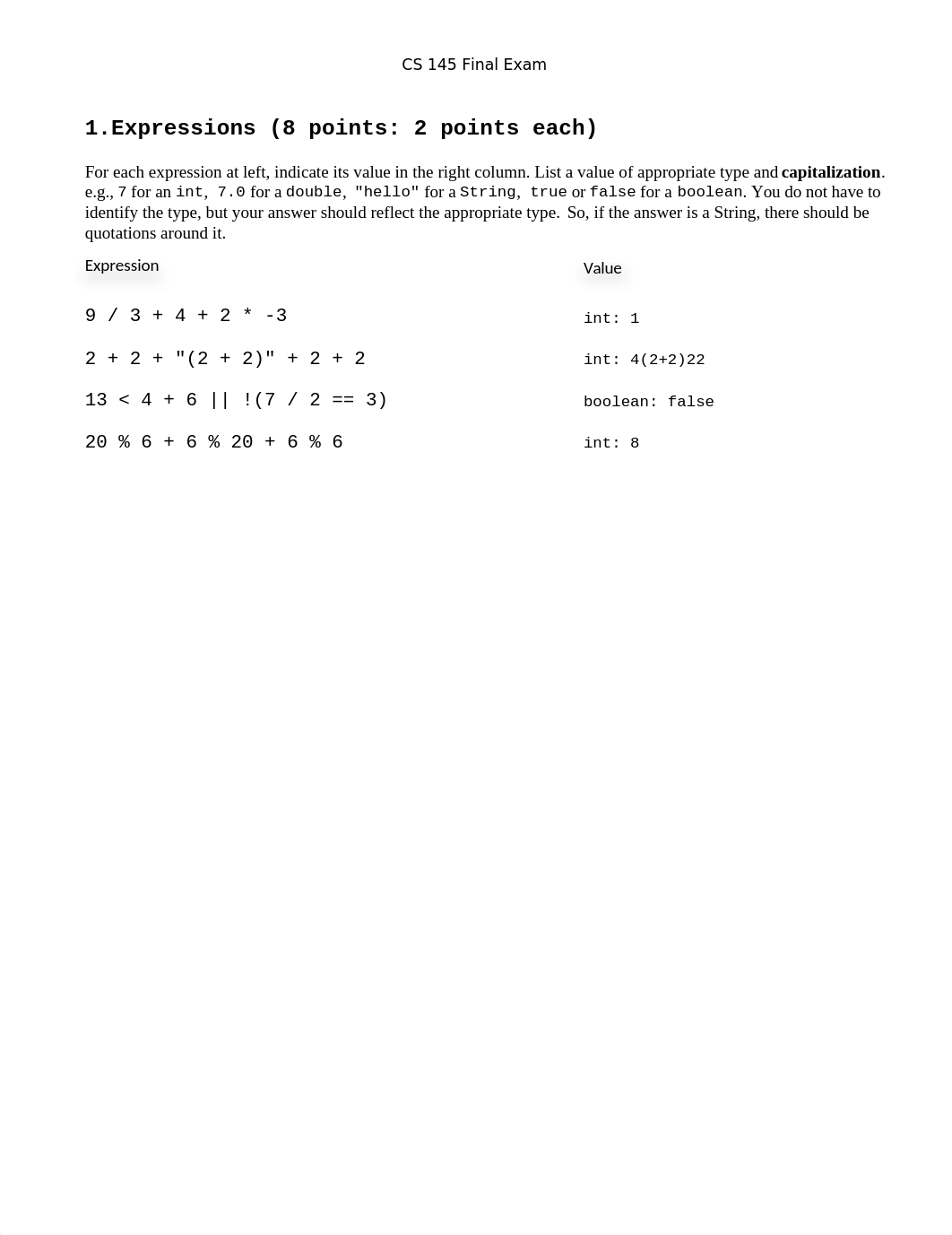 final_exam_2020 (1).docx_dk9n7sbjj4i_page1