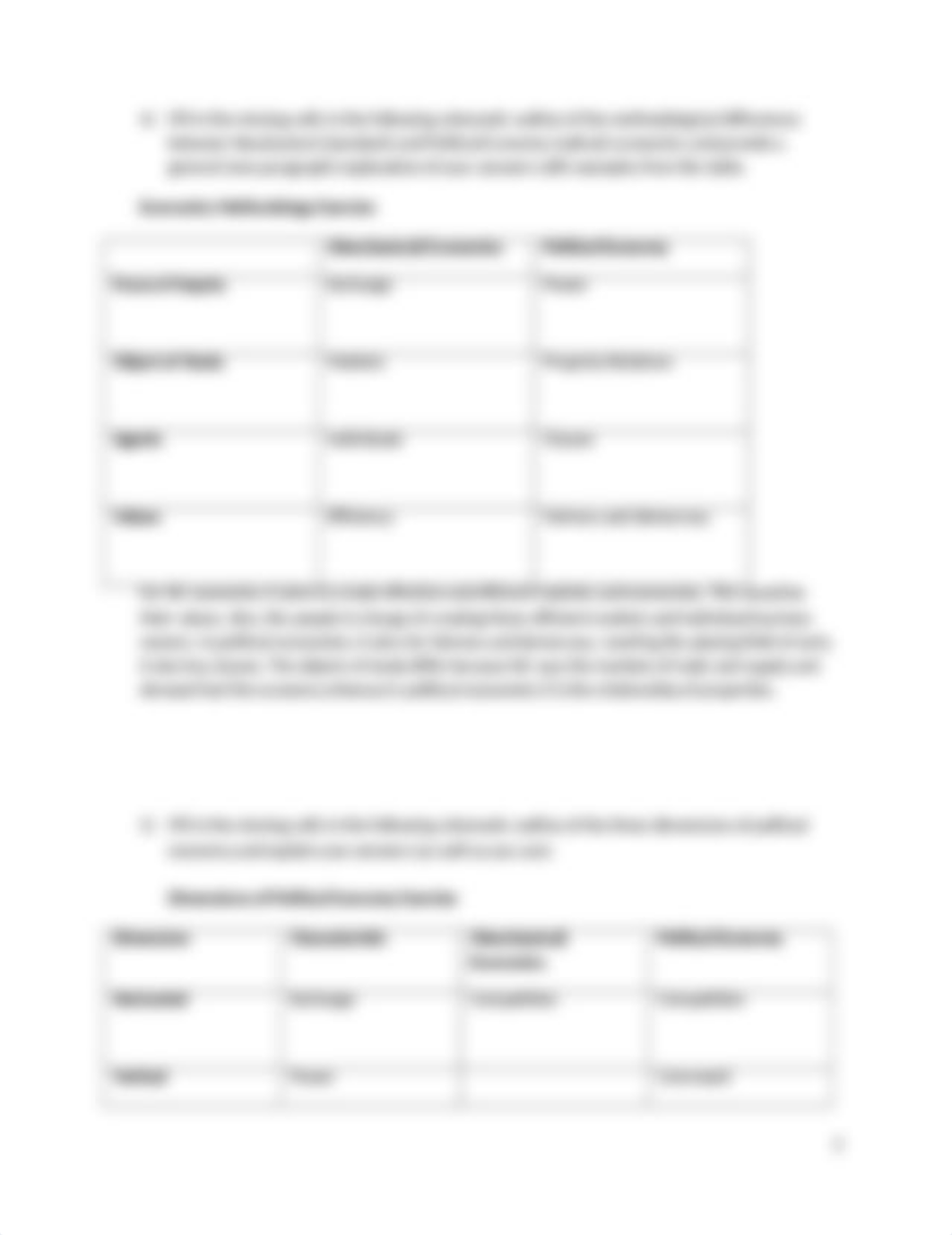 Questions Topic 1_Economic Methodolgies and Economic Systems.docx_dk9n89vw0c3_page2