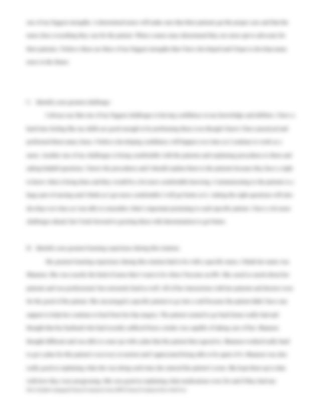 NURS 340 Self Eval._dk9ncxuen9y_page2