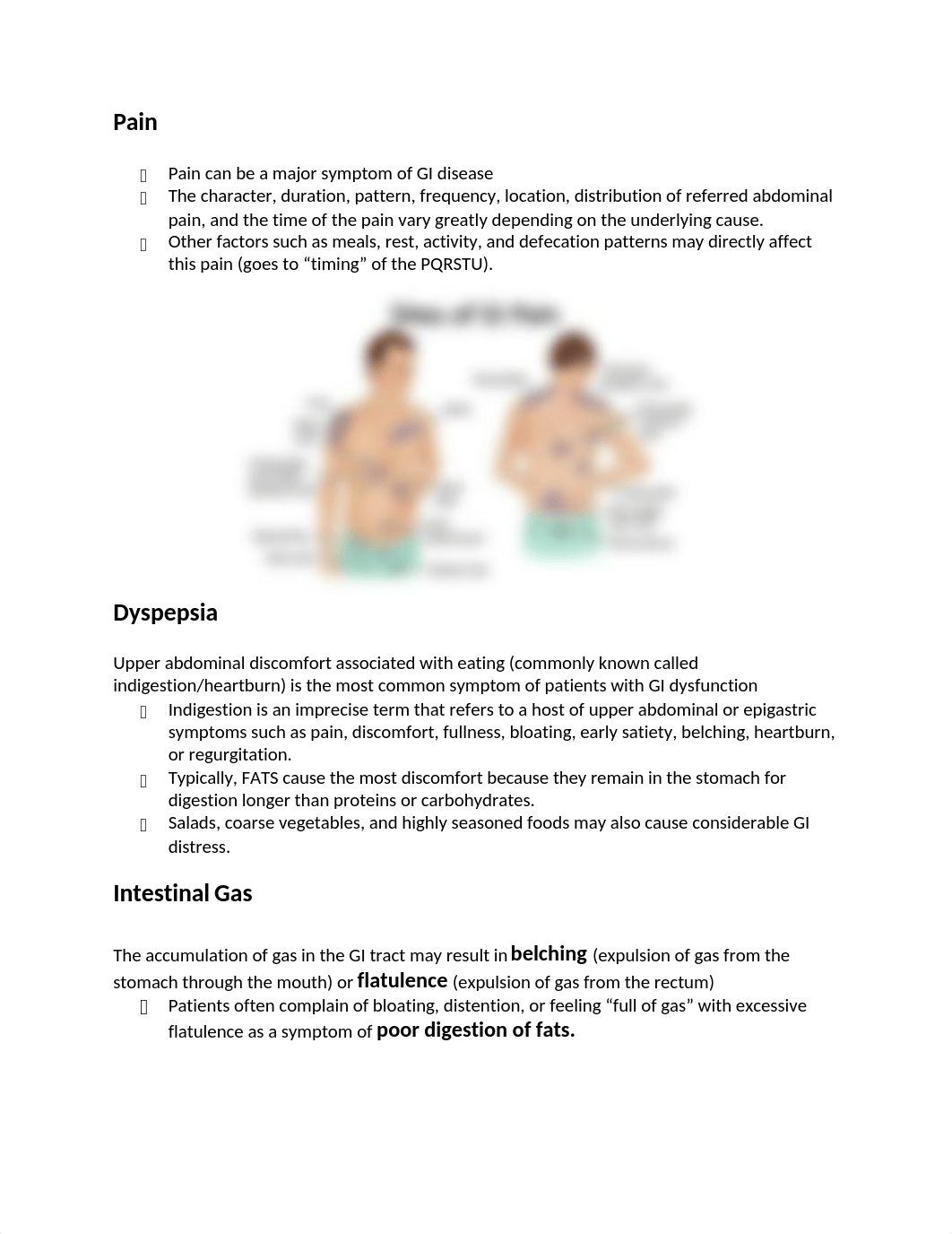 Digestive and GI study guide.docx_dk9nesdgd4b_page2