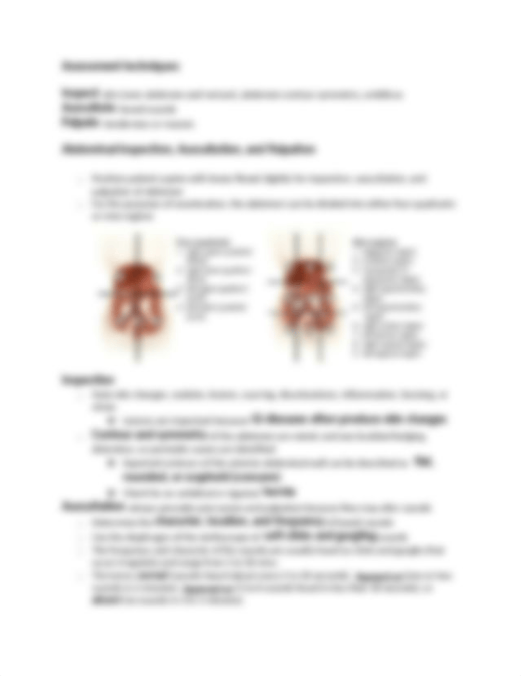 Digestive and GI study guide.docx_dk9nesdgd4b_page4