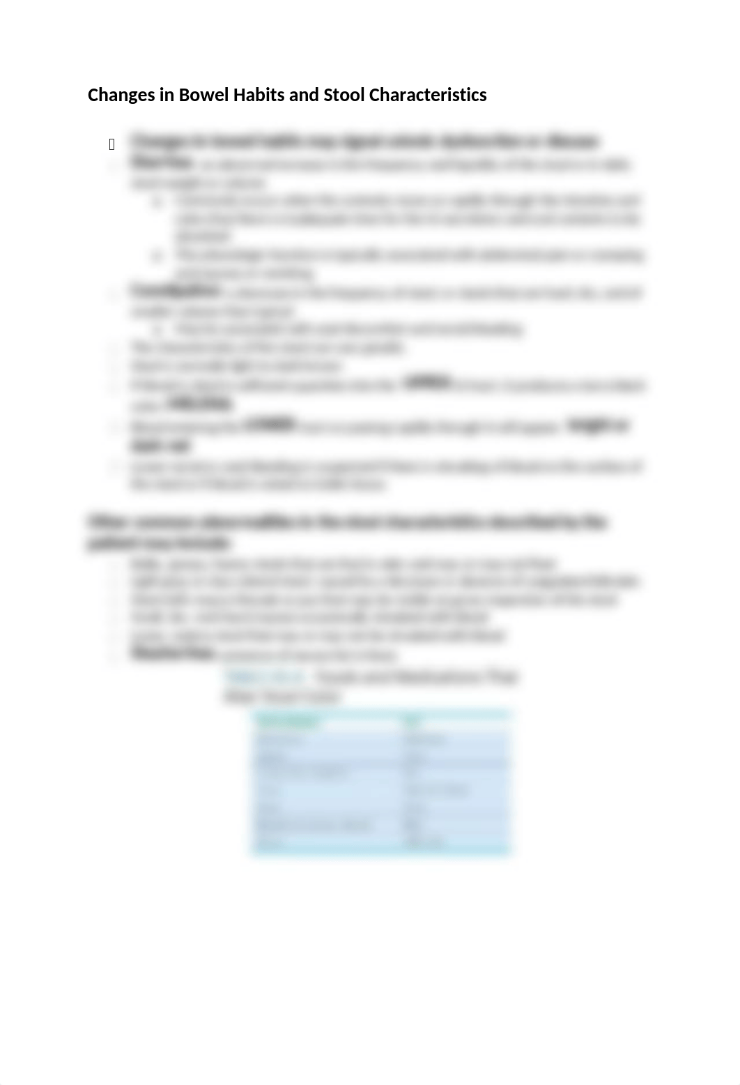 Digestive and GI study guide.docx_dk9nesdgd4b_page3