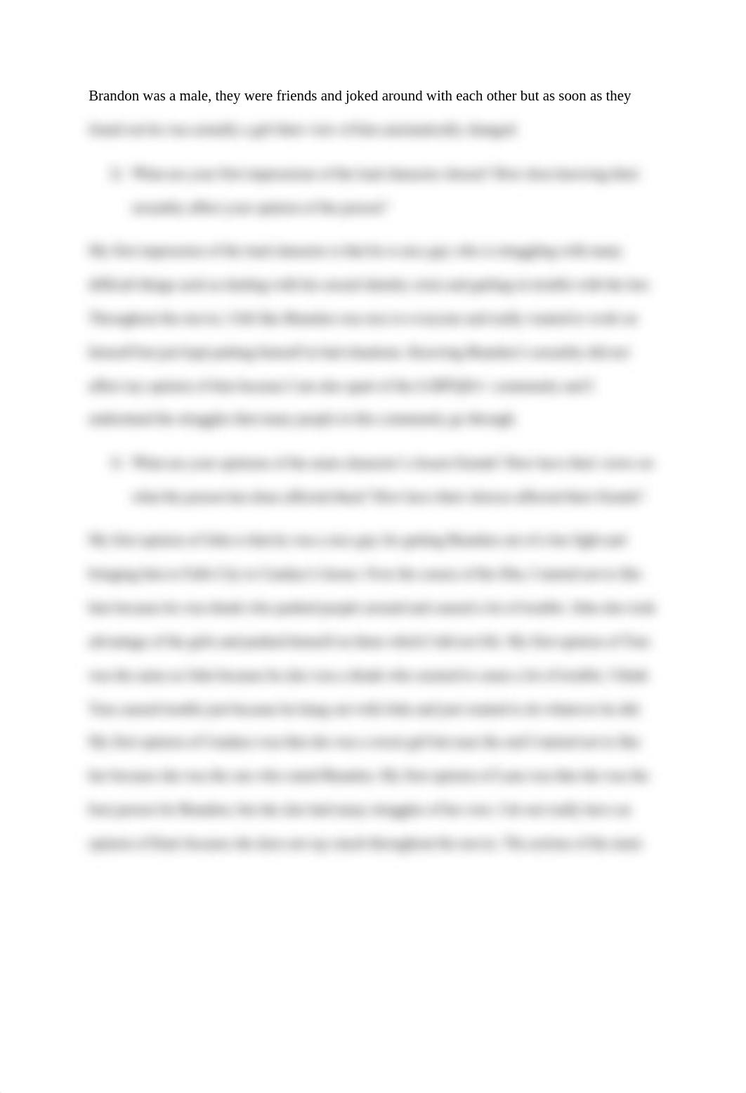 Movie Project.docx_dk9nj658474_page2