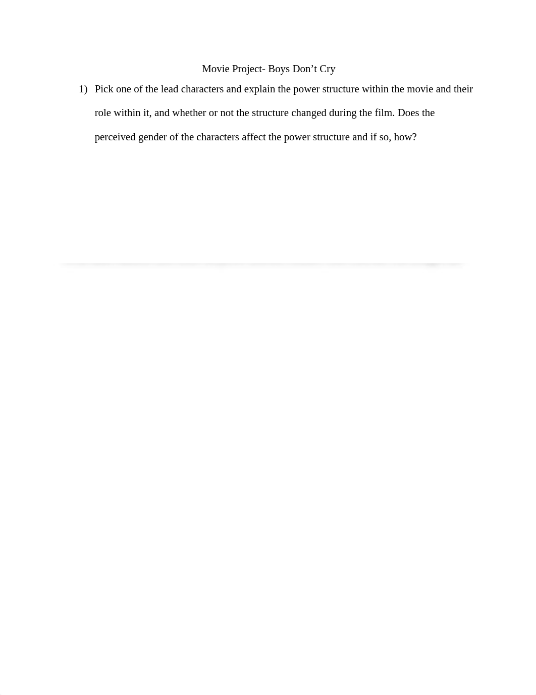 Movie Project.docx_dk9nj658474_page1