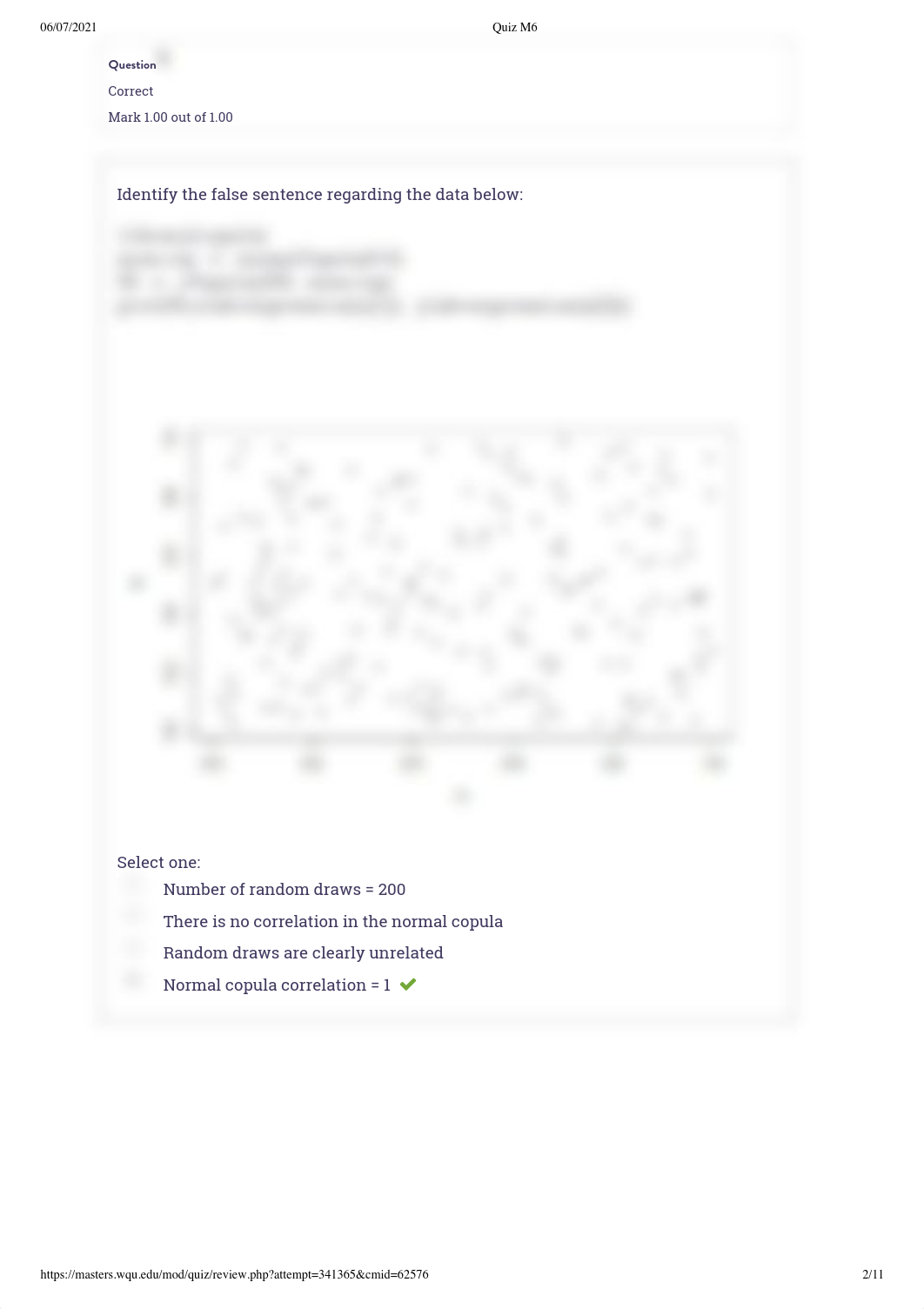 Quiz M6.pdf_dk9nk8qh09l_page2