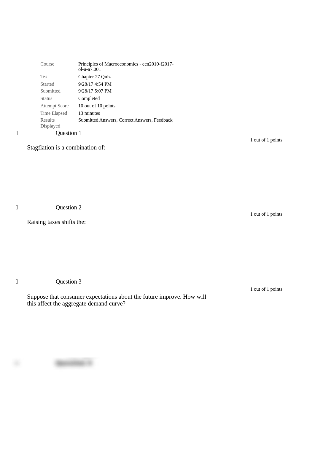 Quiz 27.docx_dk9nm5il0or_page1