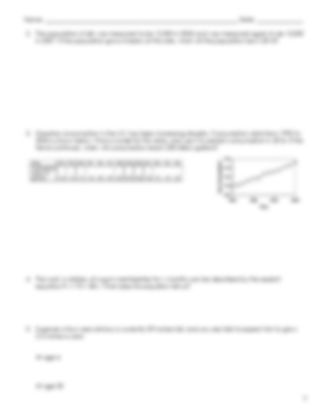 1. Growth Models Lesson 1.pdf_dk9nmgjfn8c_page2