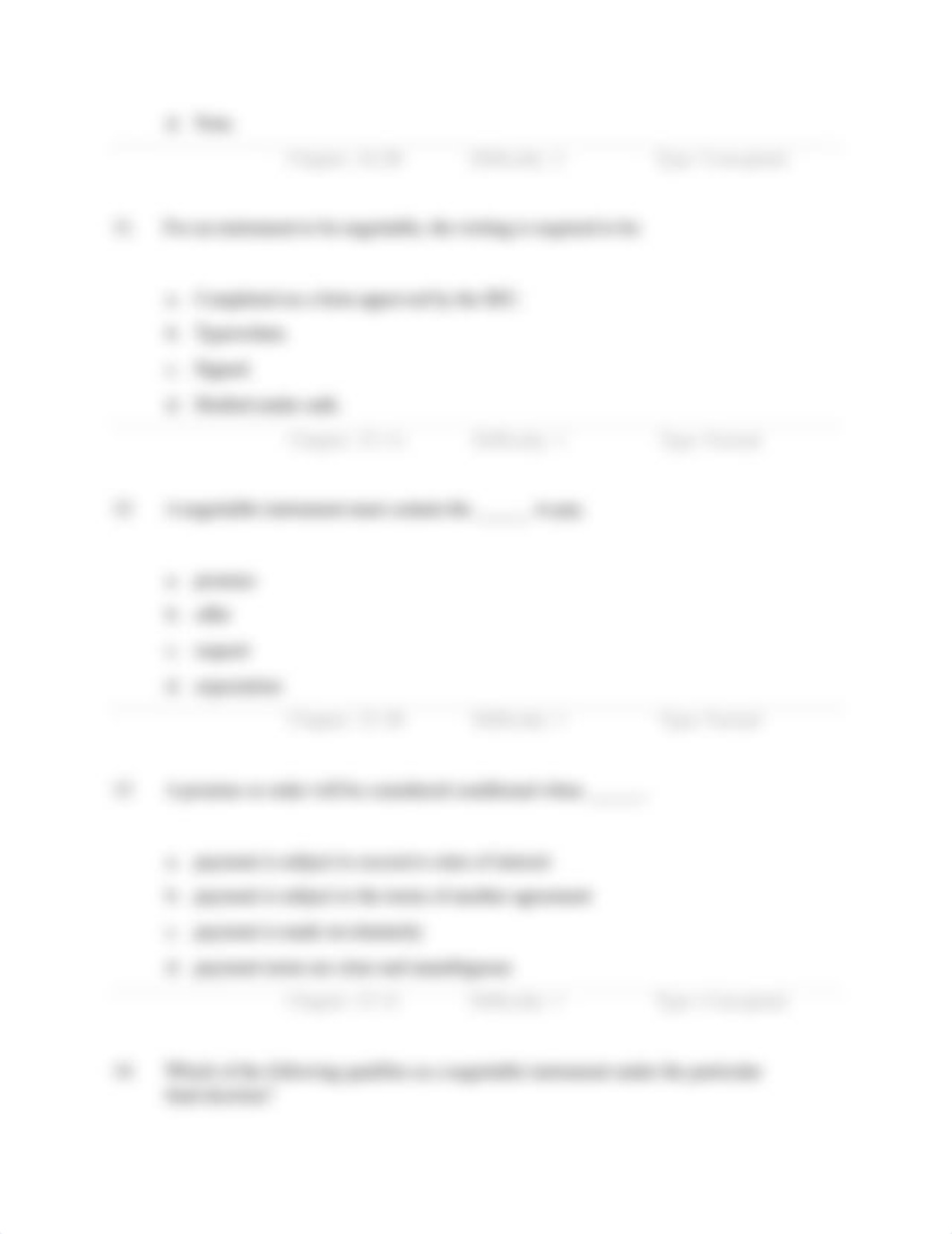 BL II Exam I.docx_dk9npv7fm1b_page4