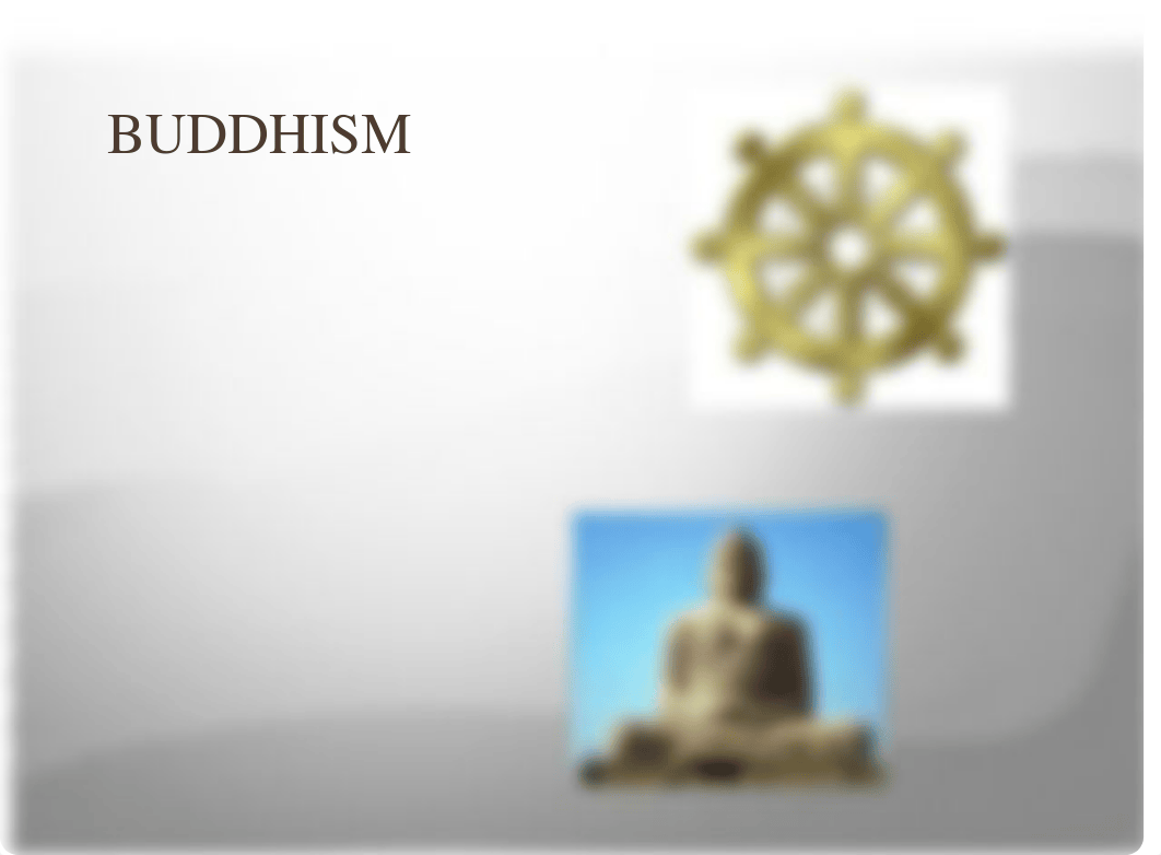 Buddhist Powerpoint Student Project_dk9o44apt8e_page1