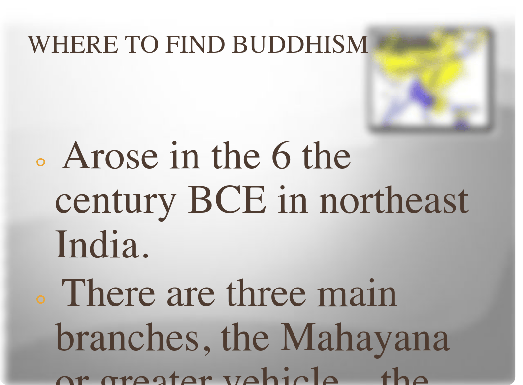 Buddhist Powerpoint Student Project_dk9o44apt8e_page5