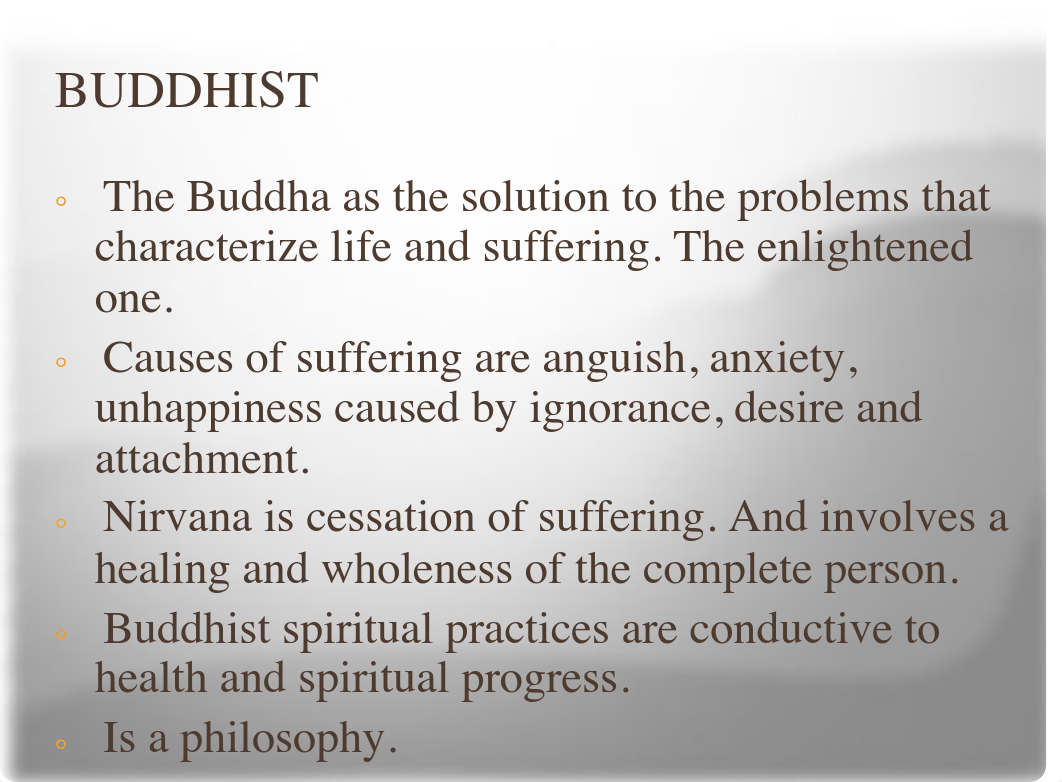 Buddhist Powerpoint Student Project_dk9o44apt8e_page3