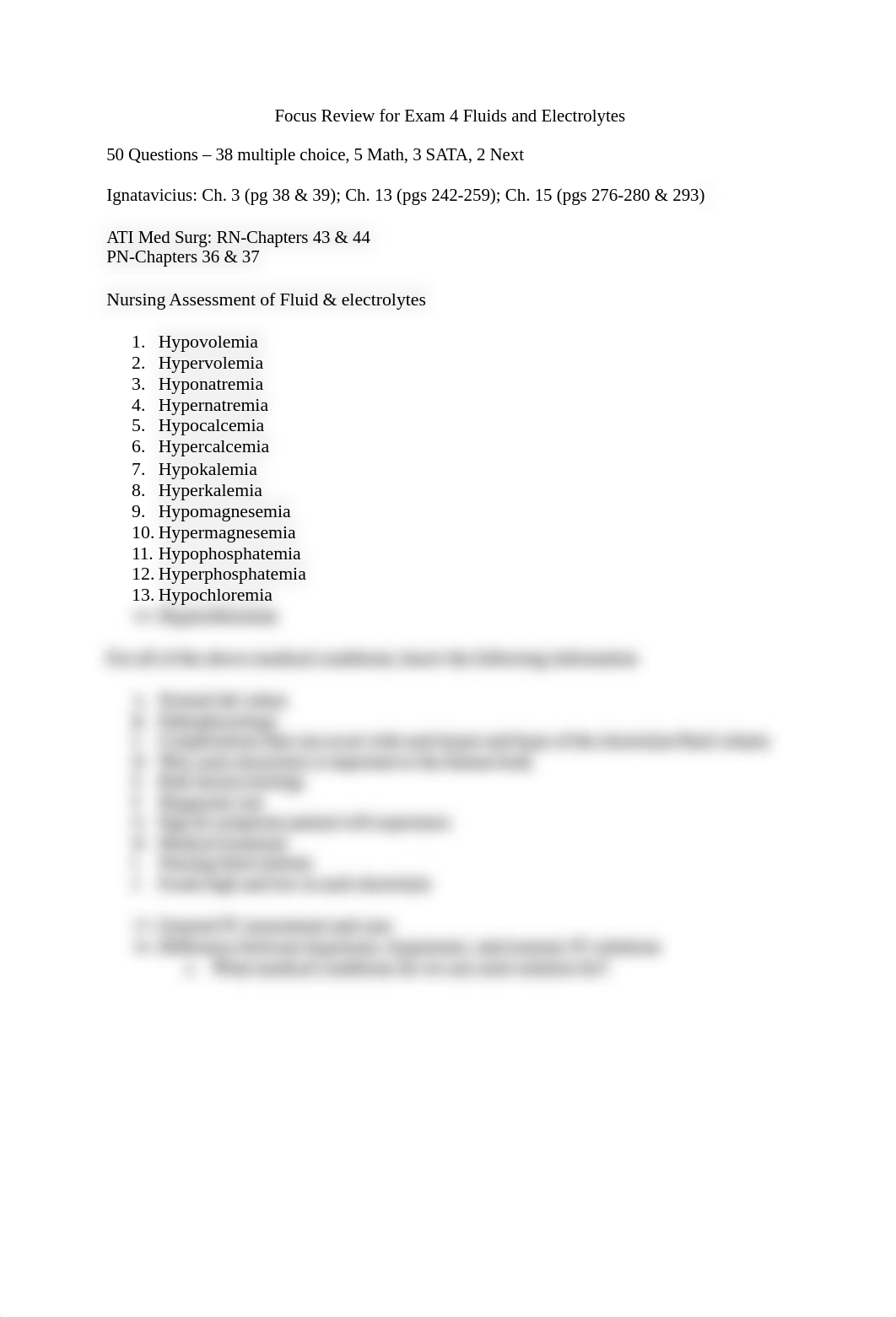 Focus Review for Exam 4 0 Fluids and Electrolytes-22.docx_dk9ong5ayvu_page1