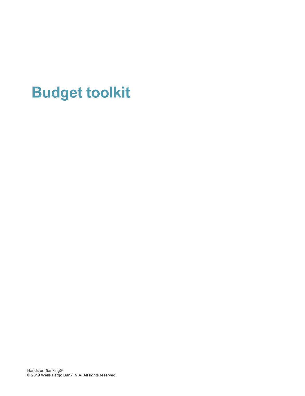 Hands on Banking WF Budget Toolkit fillable_2019.pdf_dk9onkw7f1p_page1