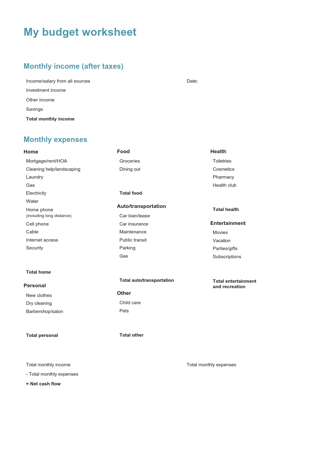 Hands on Banking WF Budget Toolkit fillable_2019.pdf_dk9onkw7f1p_page3