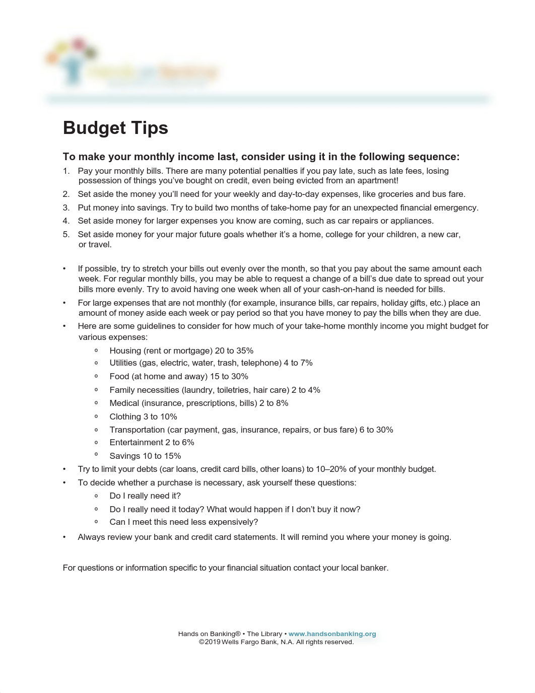 Hands on Banking WF Budget Toolkit fillable_2019.pdf_dk9onkw7f1p_page4