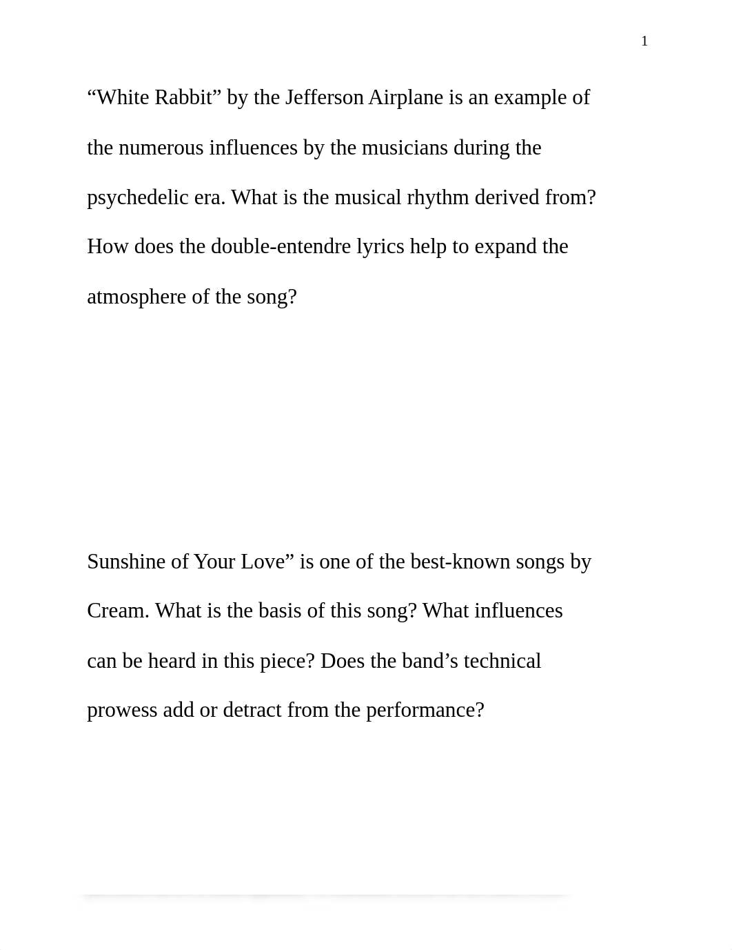 Chapter 7 Listening Quiz.docx_dk9orq325v5_page1