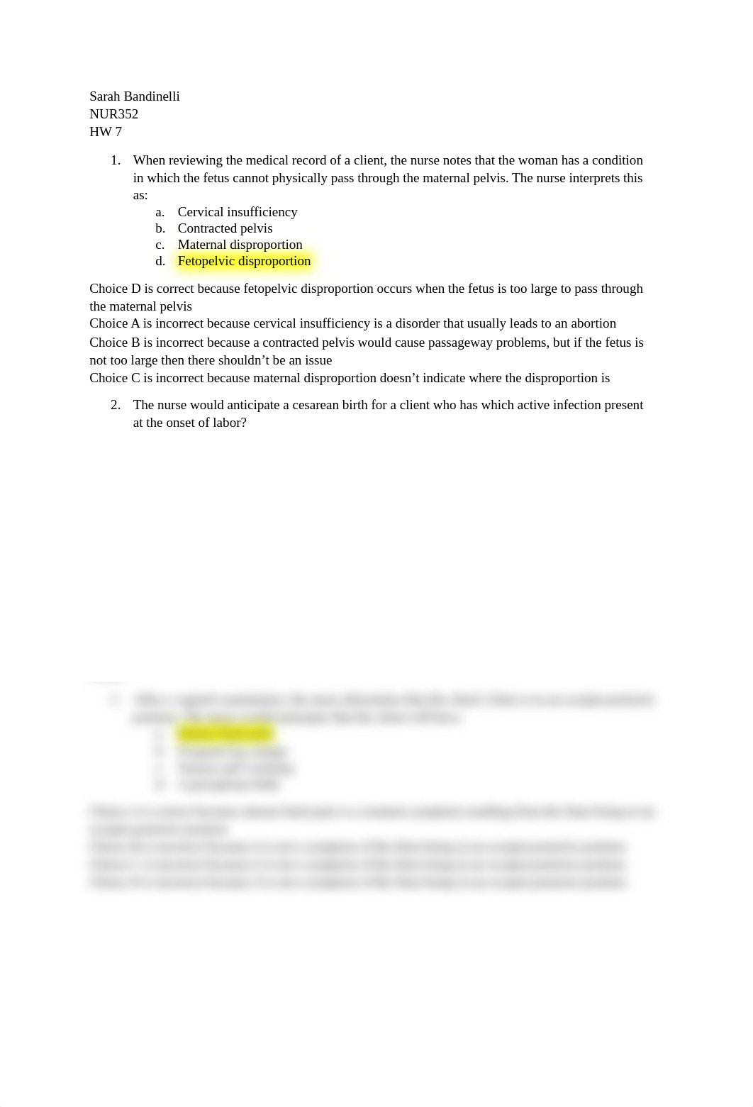 OB.Peds HW 7.docx_dk9oww953s4_page1