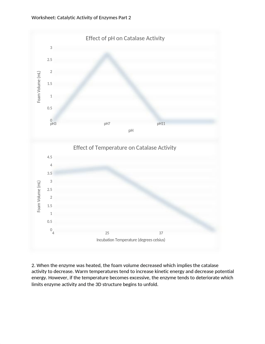 CAE part 2.docx_dk9p8lqbjfg_page1